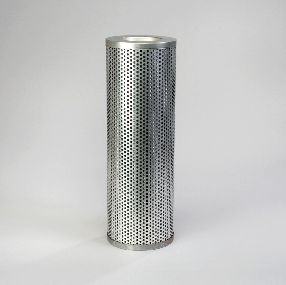 OEM Genie P164405DFS product image 1