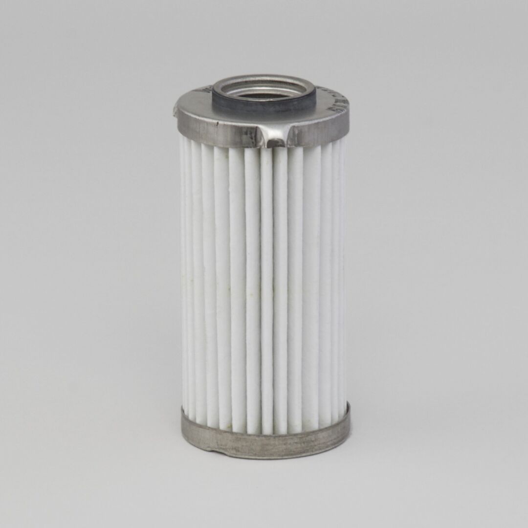 JLG Dshydraulic Filter Cartridg P164556 replacement part image