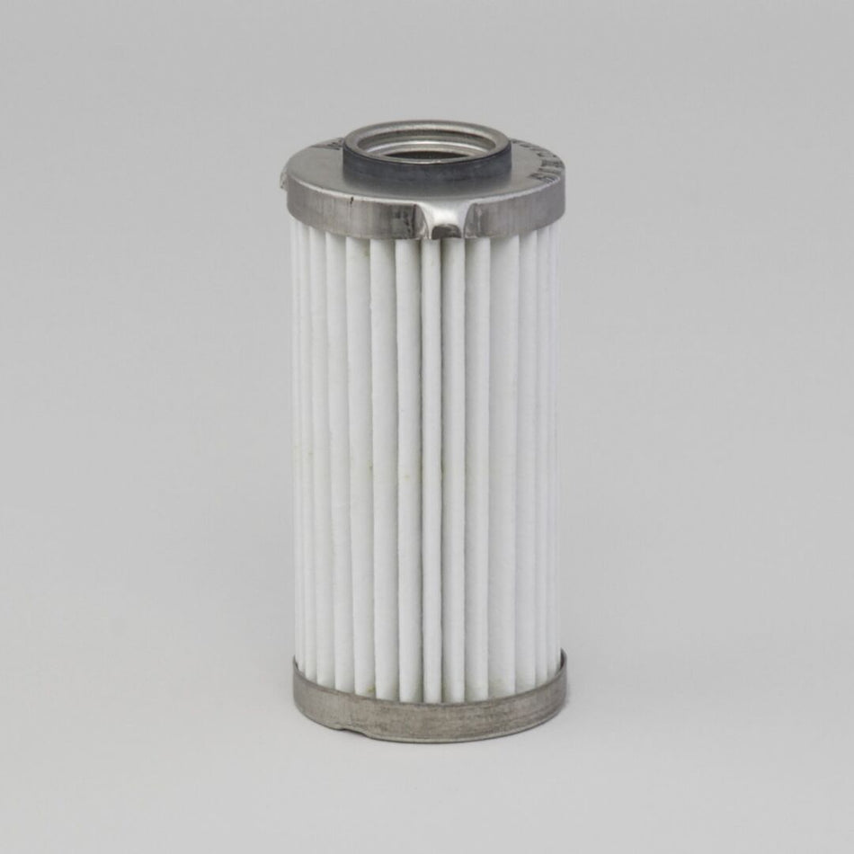 JLG Dshydraulic Filter Cartridg P164556 replacement part image