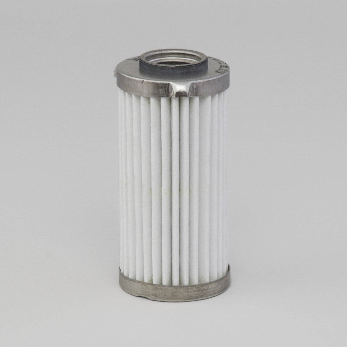 OEM Genie P164556DFS product image 1