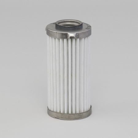 OEM Genie P164556DFS product image 1