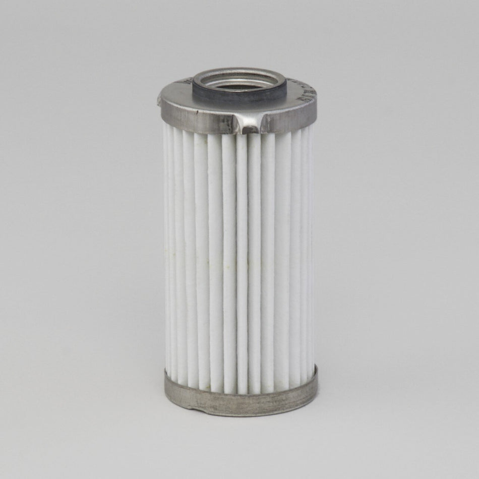 OEM Genie P164556DFS product image 1