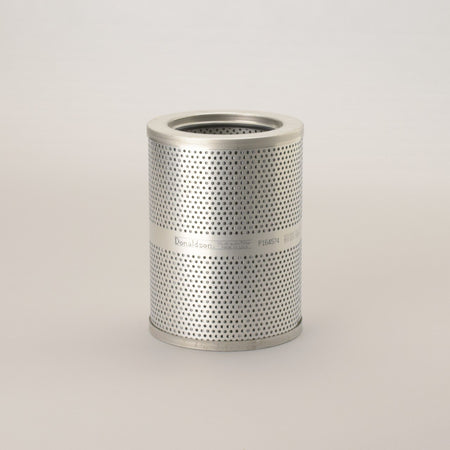 OEM Genie P164574DFS product image 1