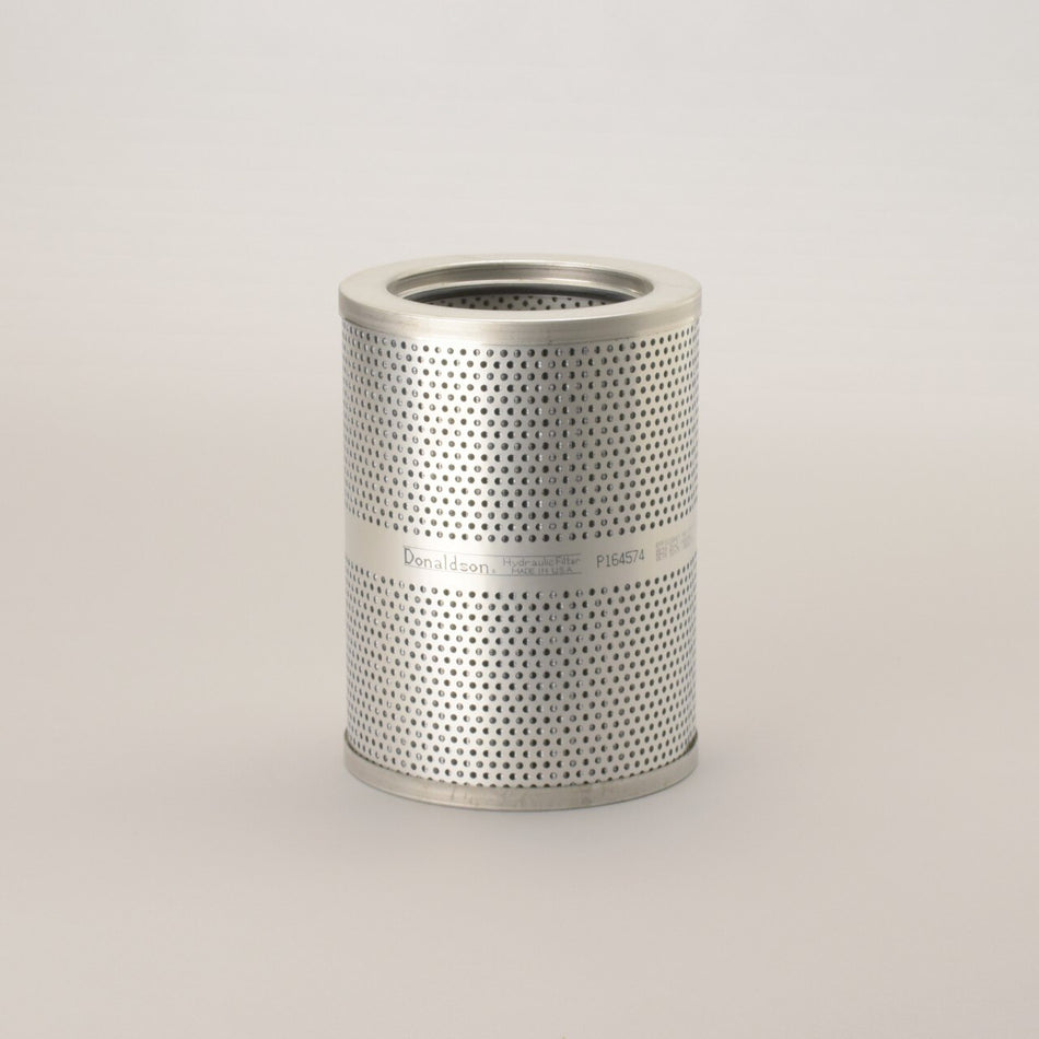 OEM Genie P164574DFS product image 1