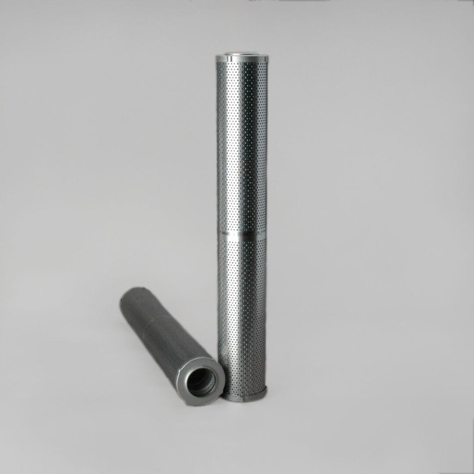 JLG Dshydraulic Filter Cartridg P164585 replacement part image