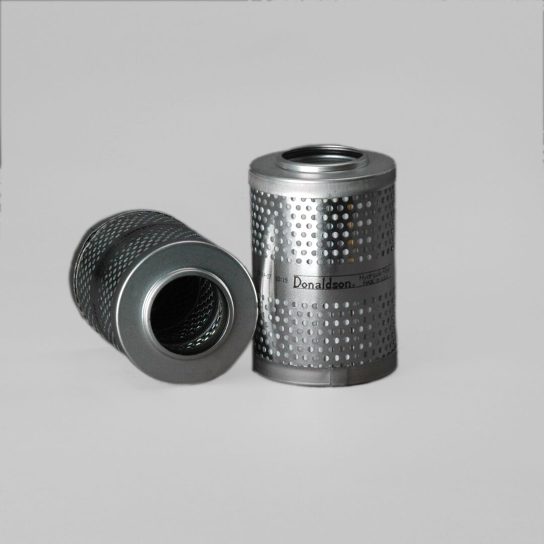 JLG Dshydraulic Filter Cartridg P164592 replacement part image