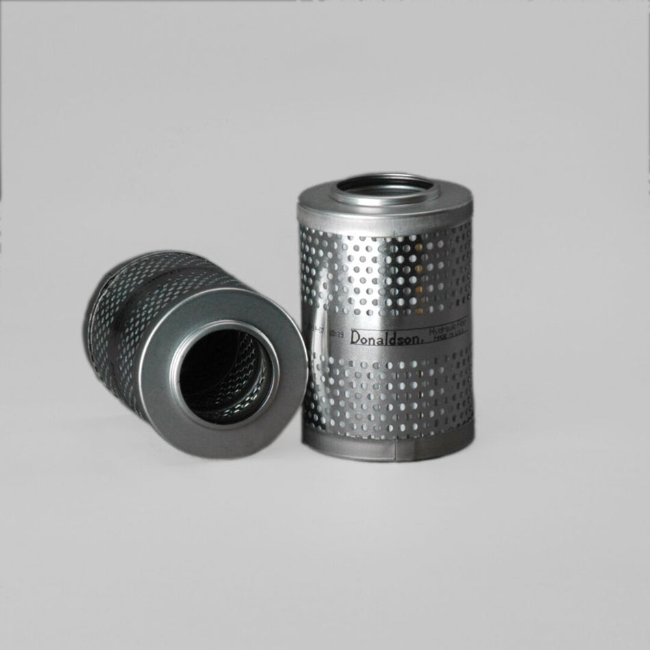 JLG Dshydraulic Filter Cartridg P164592 replacement part image