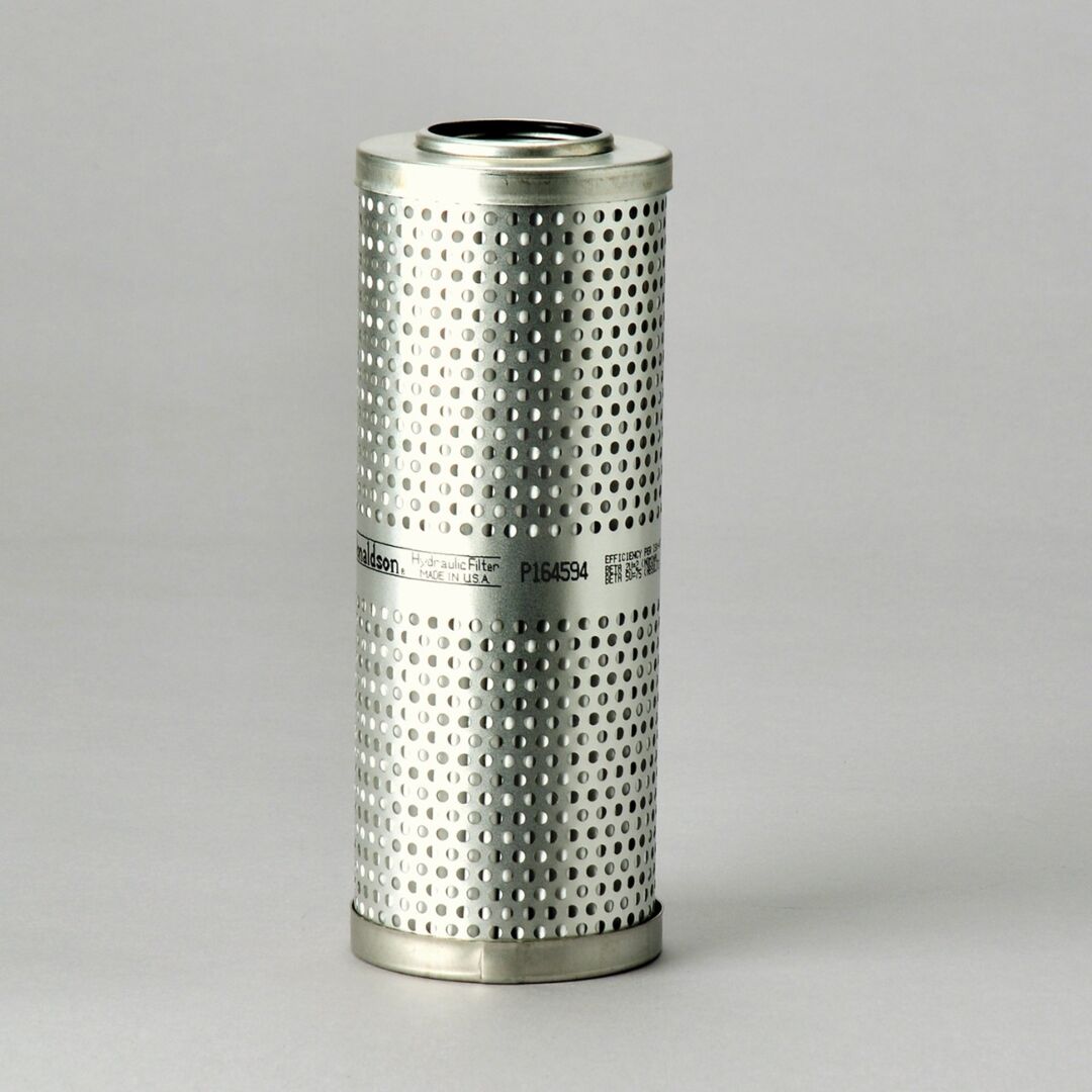 JLG Dshydraulic Filter Cartridg P164594 replacement part image