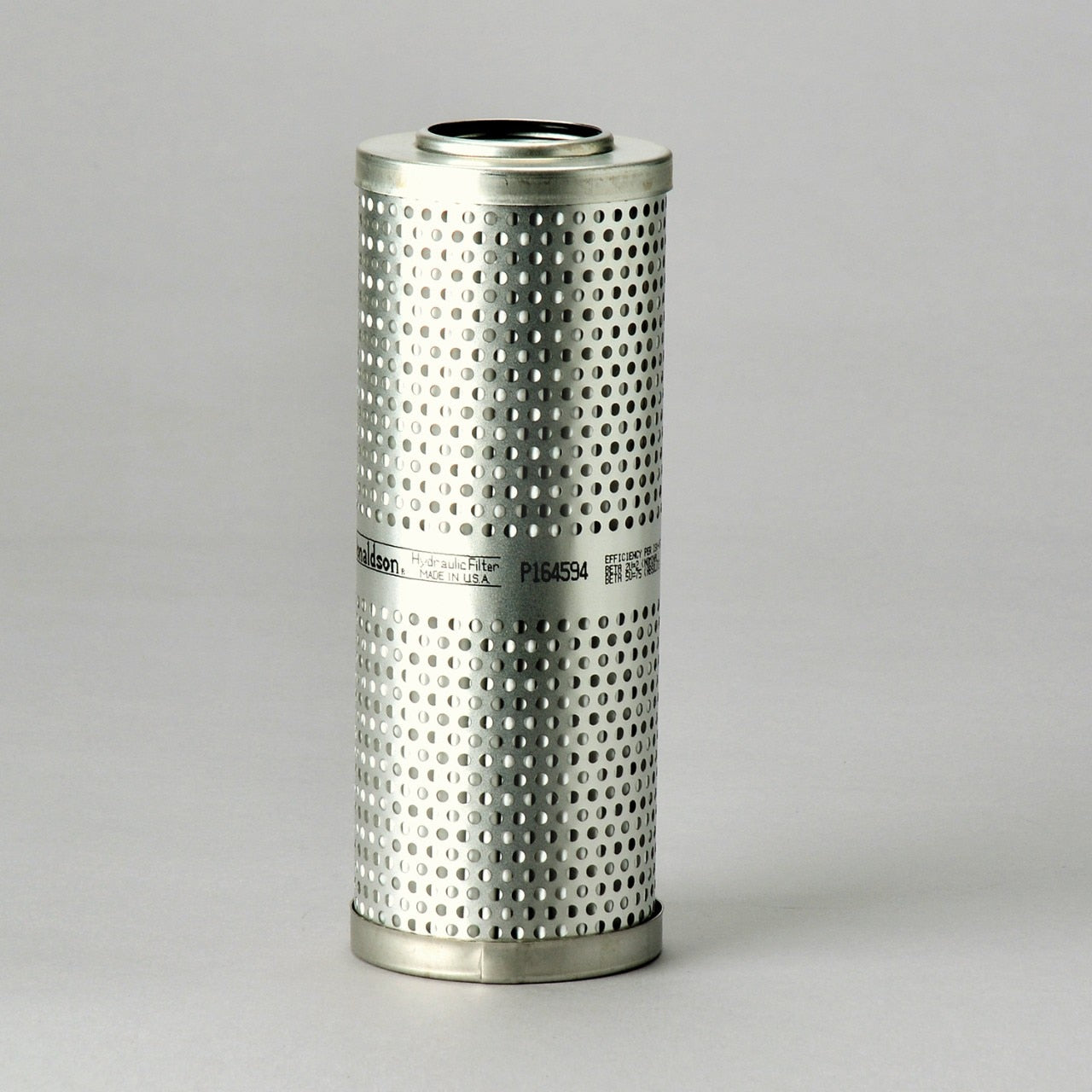 OEM Genie P164594DFS product image 1