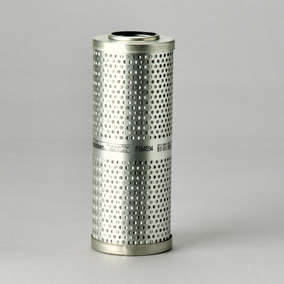 OEM Genie P164594DFS product image 1