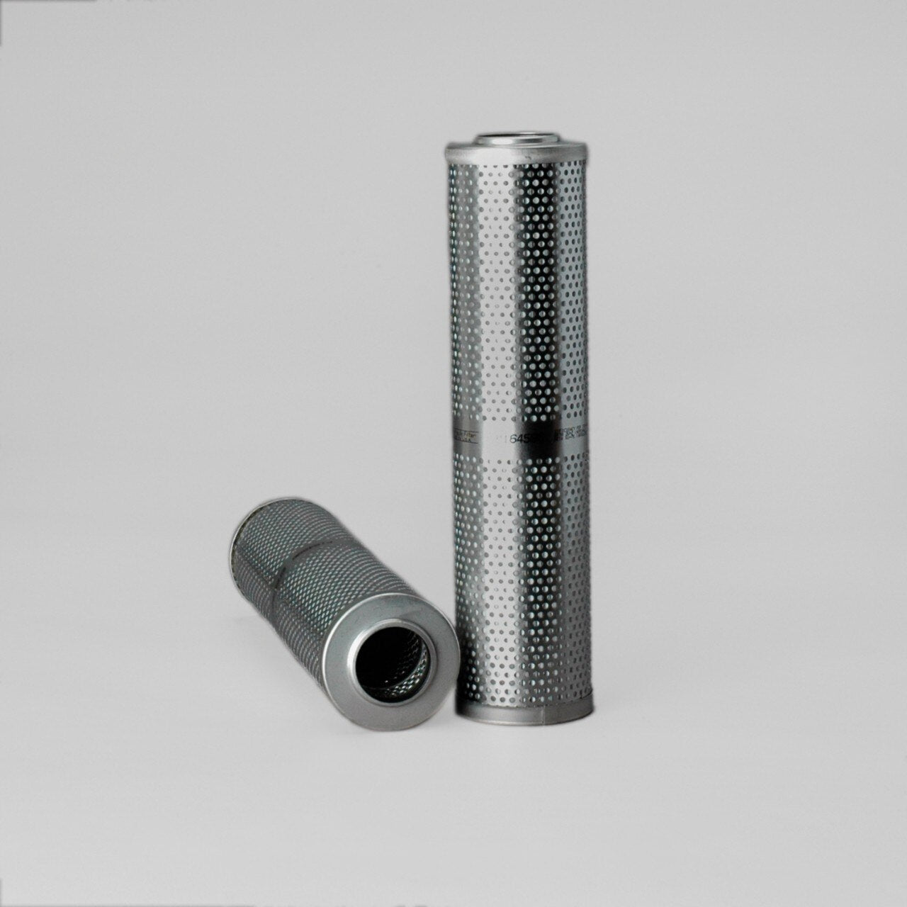 OEM Genie P164596DFS product image 1