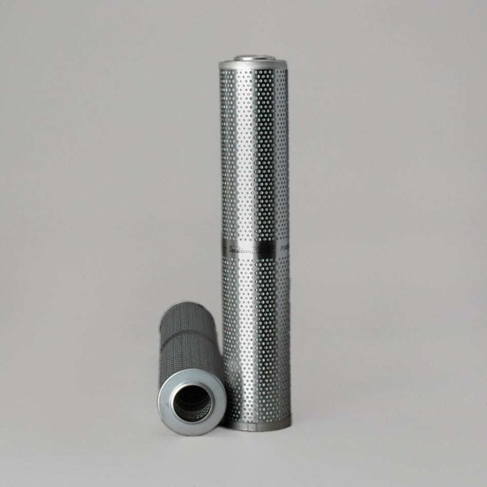 JLG Dshydraulic Filter Cartridg P164598 replacement part image