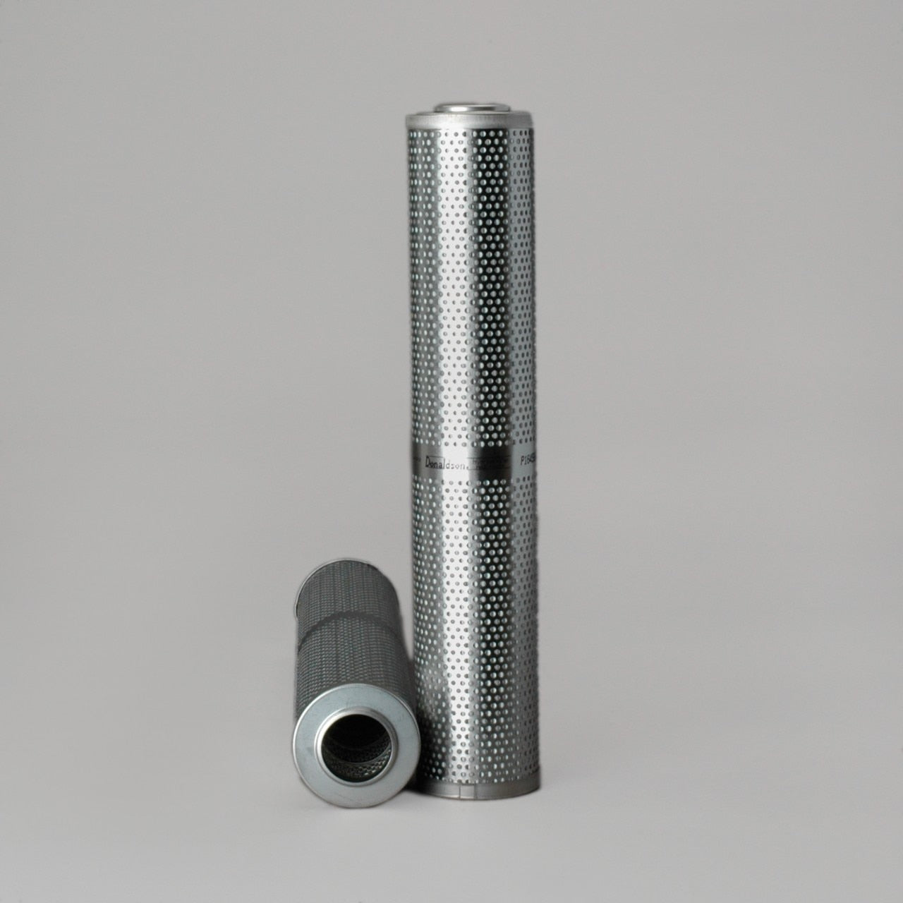 OEM Genie P164598DFS product image 1