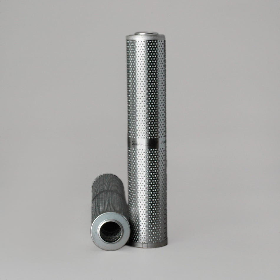 OEM Genie P164598DFS product image 1