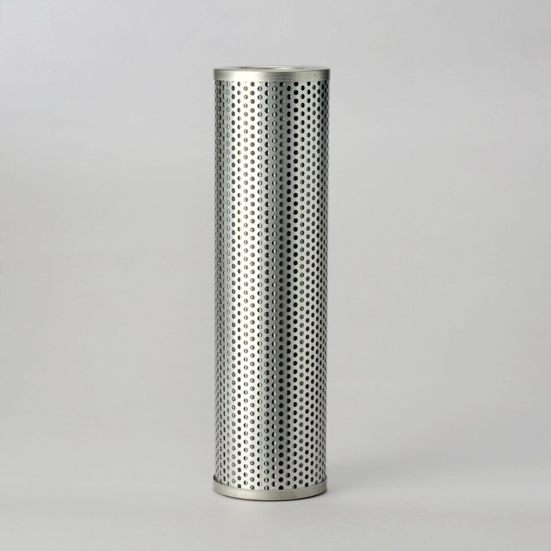 JLG Dshydraulic Filter P164699 replacement part image