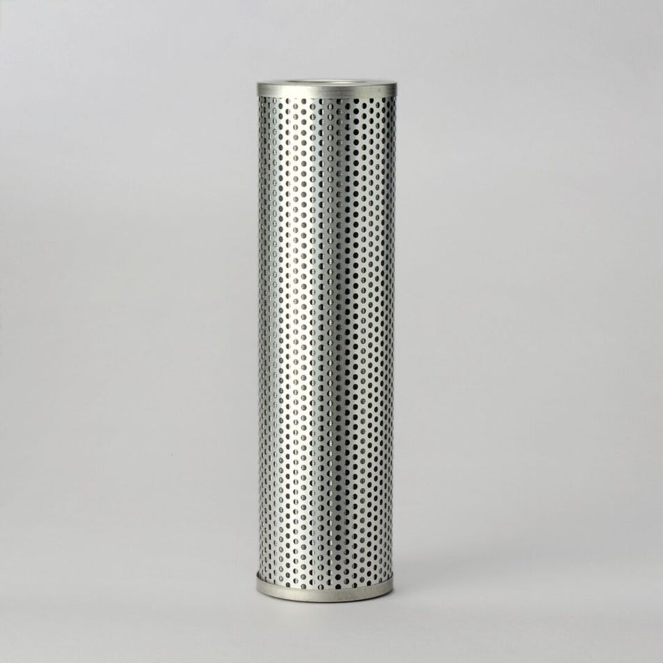 JLG Dshydraulic Filter P164699 replacement part image