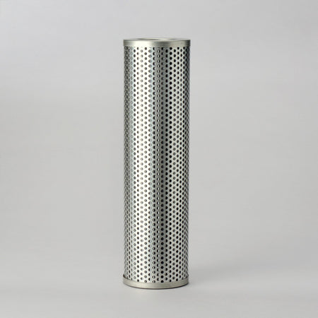 OEM Genie P164699DFS product image 1