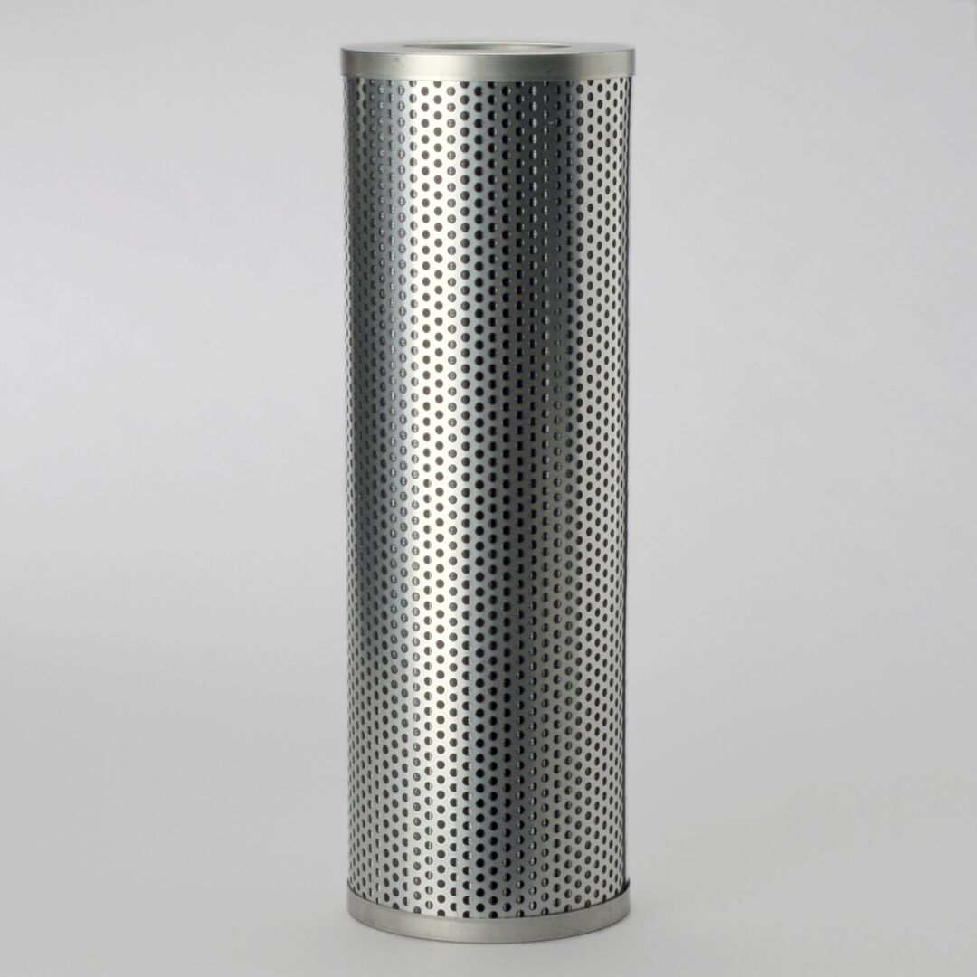 JLG Dshydraulic Filter Cartridg P164703 replacement part image