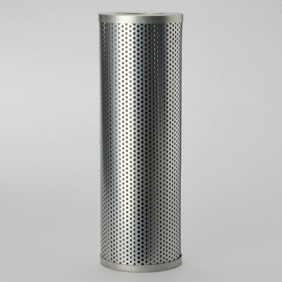 JLG Dshydraulic Filter Cartridg P164703 replacement part image