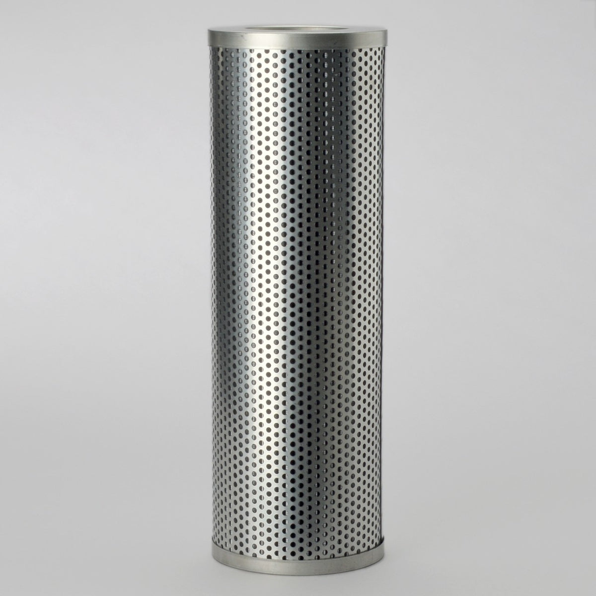 OEM Genie P164703DFS product image 1