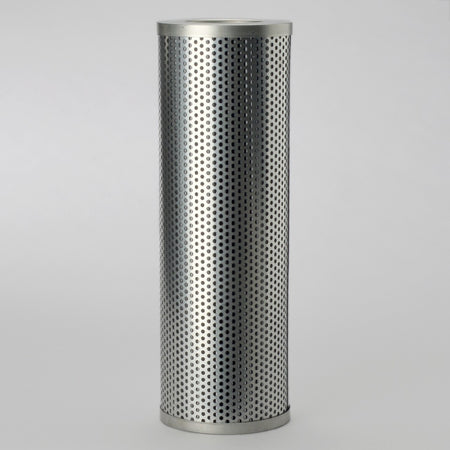OEM Genie P164703DFS product image 1