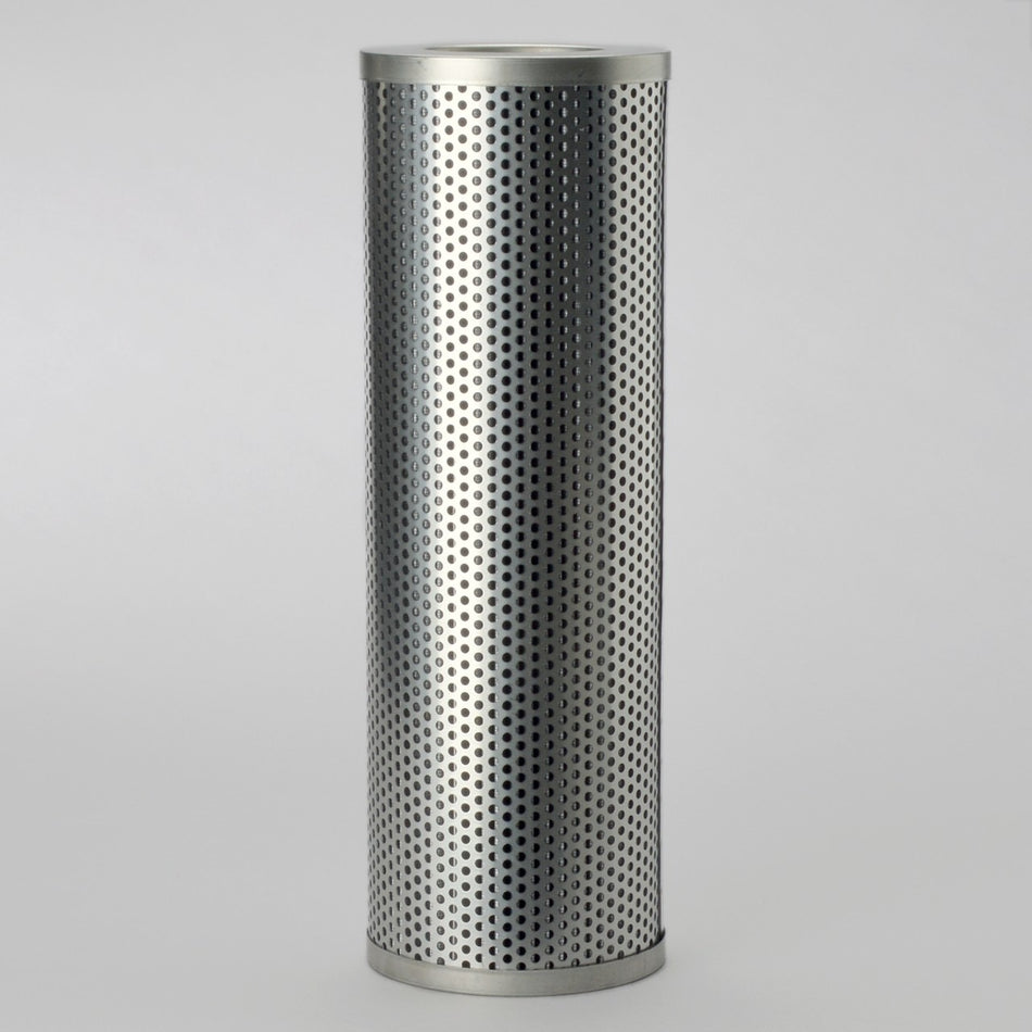 OEM Genie P164703DFS product image 1