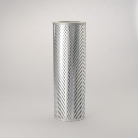 OEM Genie P164707DFS product image 1