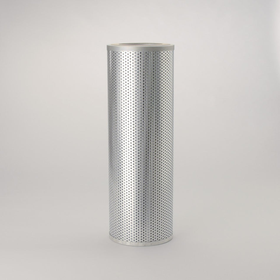 OEM Genie P164707DFS product image 1