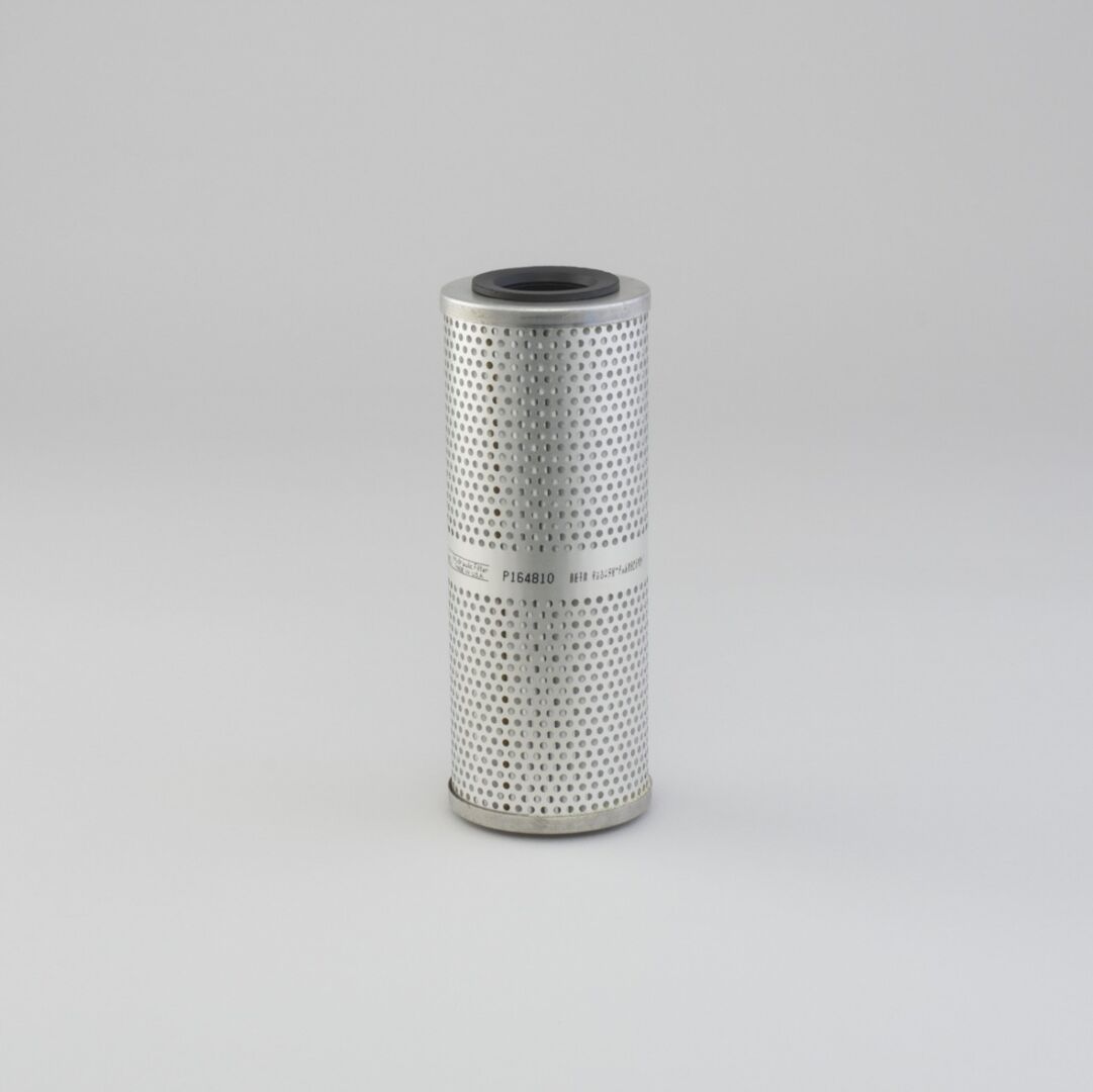 JLG Dshydraulic Filter Cartridg P164810 replacement part image