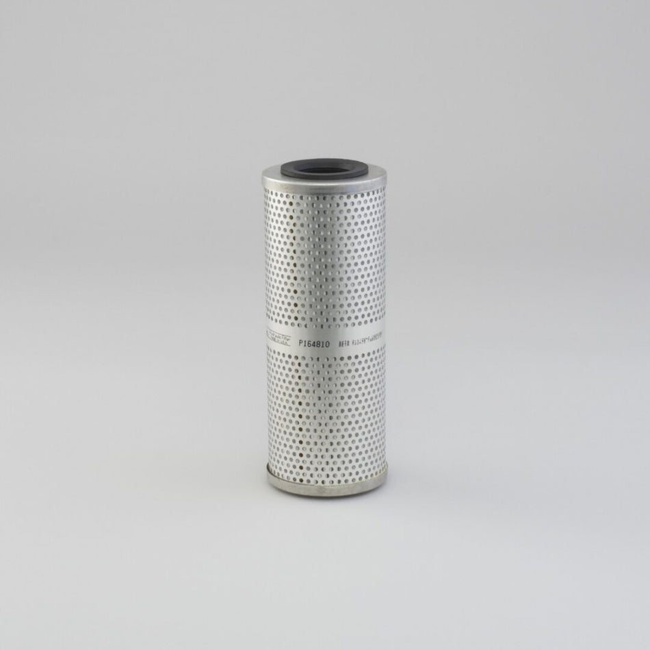 JLG Dshydraulic Filter Cartridg P164810 replacement part image