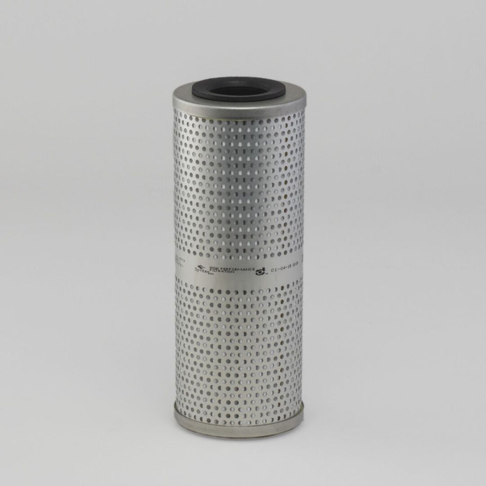 JLG Dshydraulic Filter Cartridg P164812 replacement part image