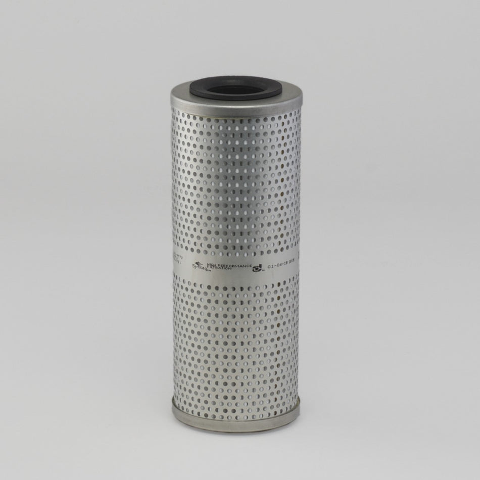 OEM Genie P164812DFS product image 1