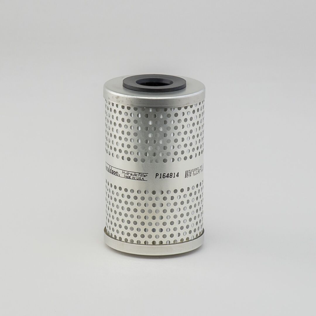 JLG Dshydraulic Filter Cartridg P164814 replacement part image