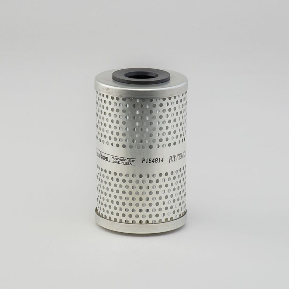 JLG Dshydraulic Filter Cartridg P164814 replacement part image