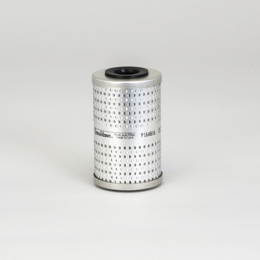 JLG Dshydraulic Filter Cartridg P164816 replacement part image
