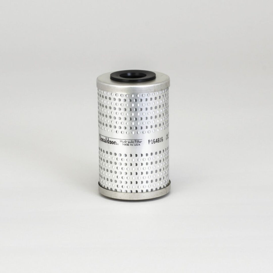 JLG Dshydraulic Filter Cartridg P164816 replacement part image