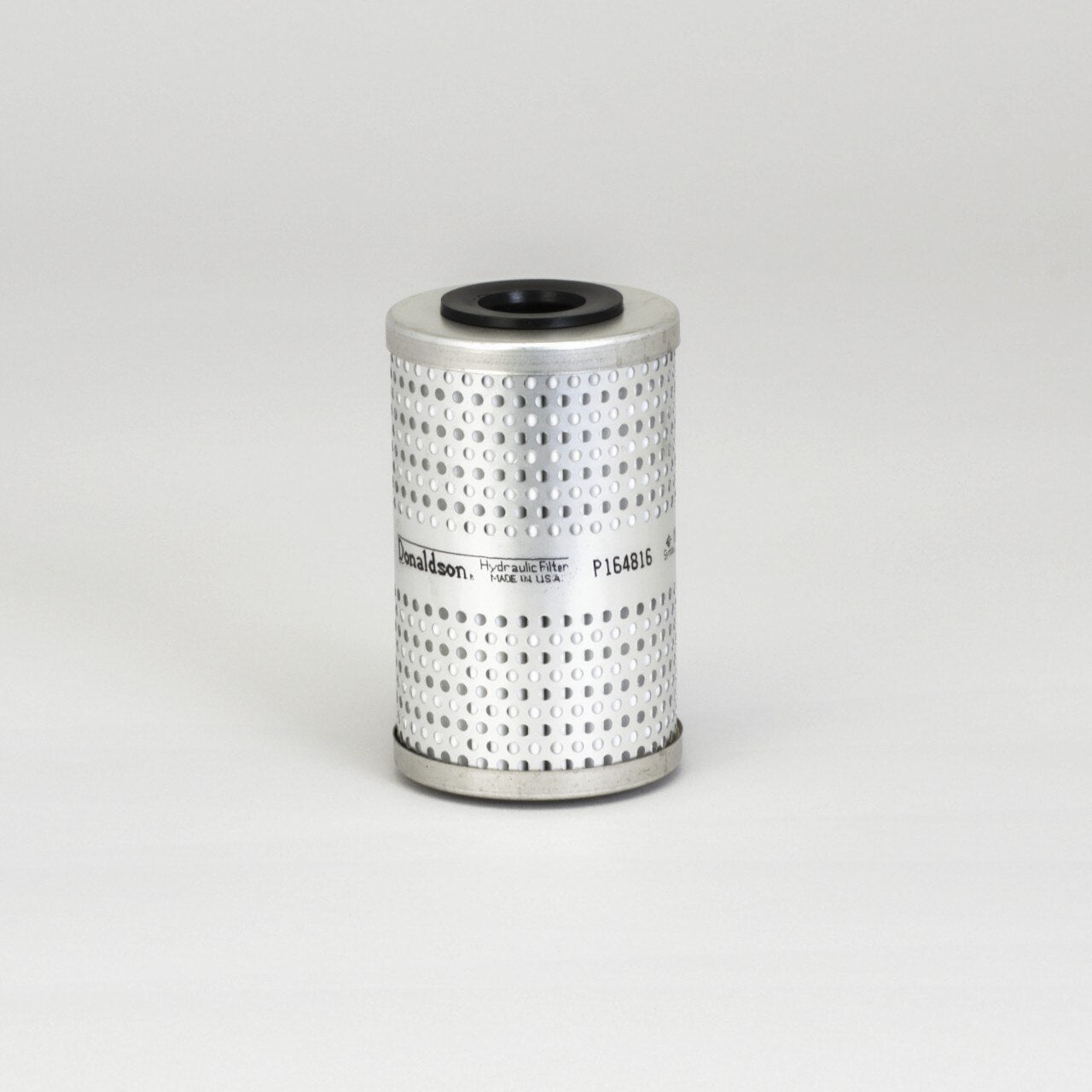 OEM Genie P164816DFS product image 1