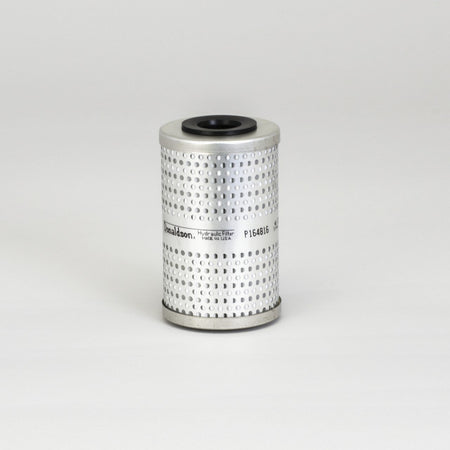 OEM Genie P164816DFS product image 1