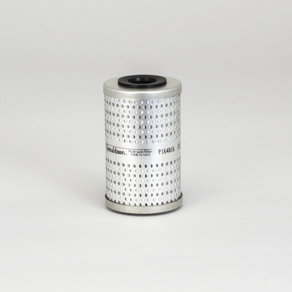 OEM Genie P164816DFS product image 1