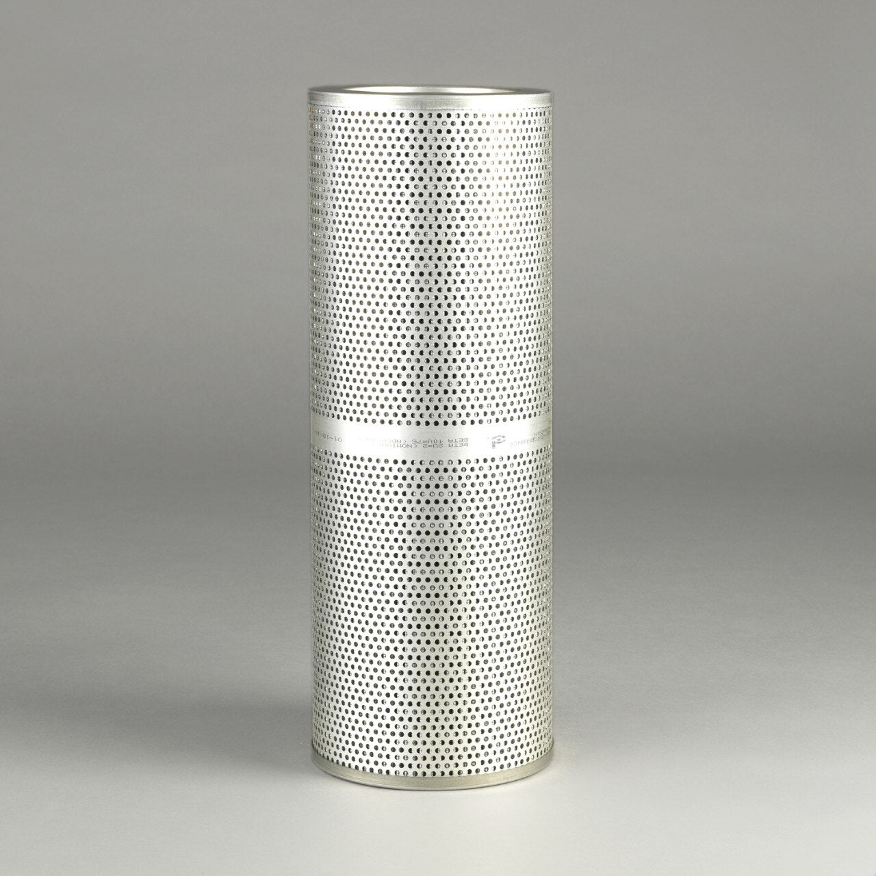 OEM Genie P164852DFS product image 1
