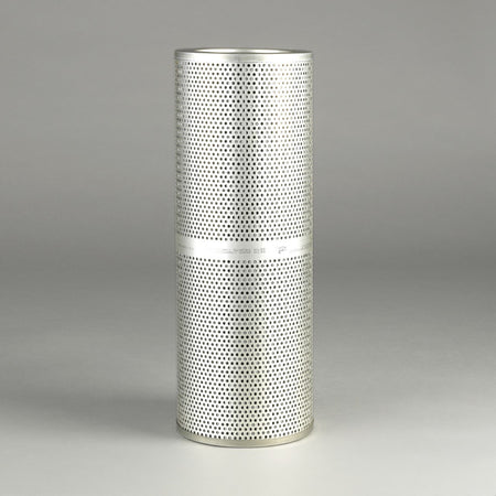 OEM Genie P164852DFS product image 1