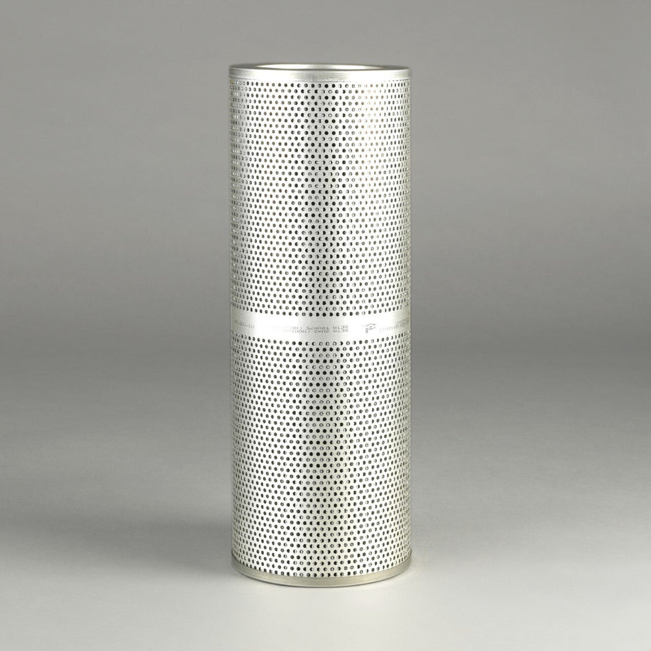 OEM Genie P164852DFS product image 1