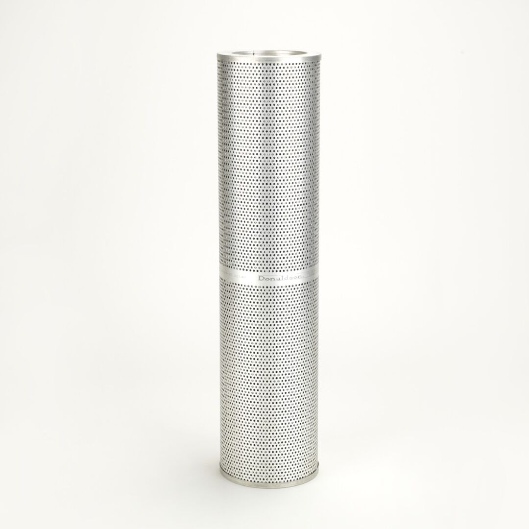 JLG Dshydraulic Filter Cartridg P164853 replacement part image
