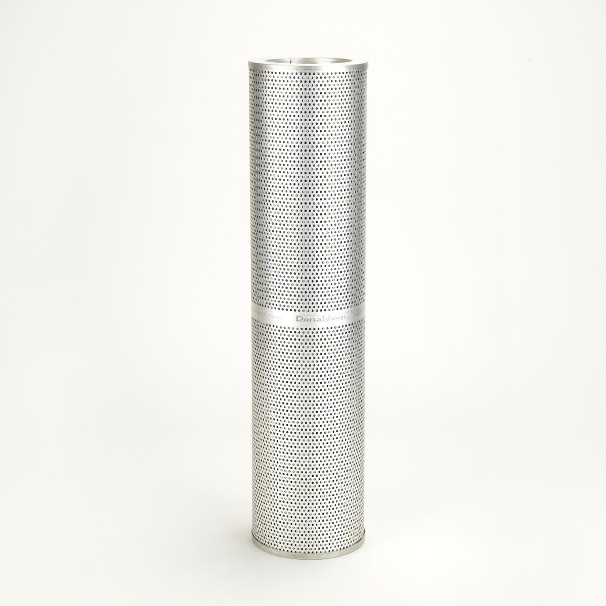 OEM Genie P164853DFS product image 1