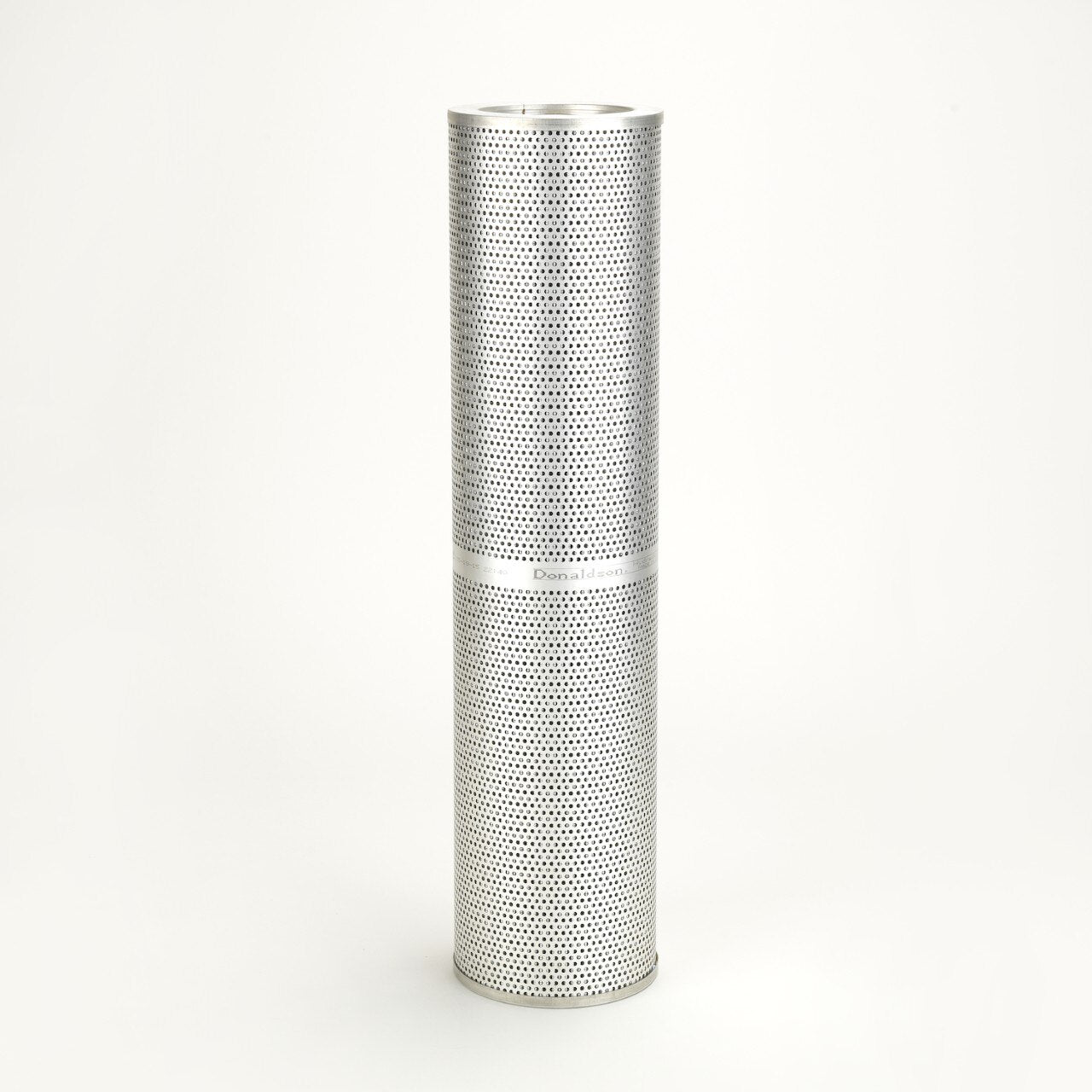 OEM Genie P164853DFS product image 1
