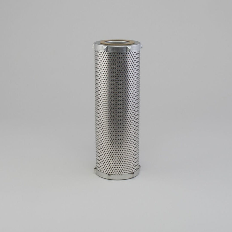 JLG Dshydraulic Filter Cartridg P164884 replacement part image
