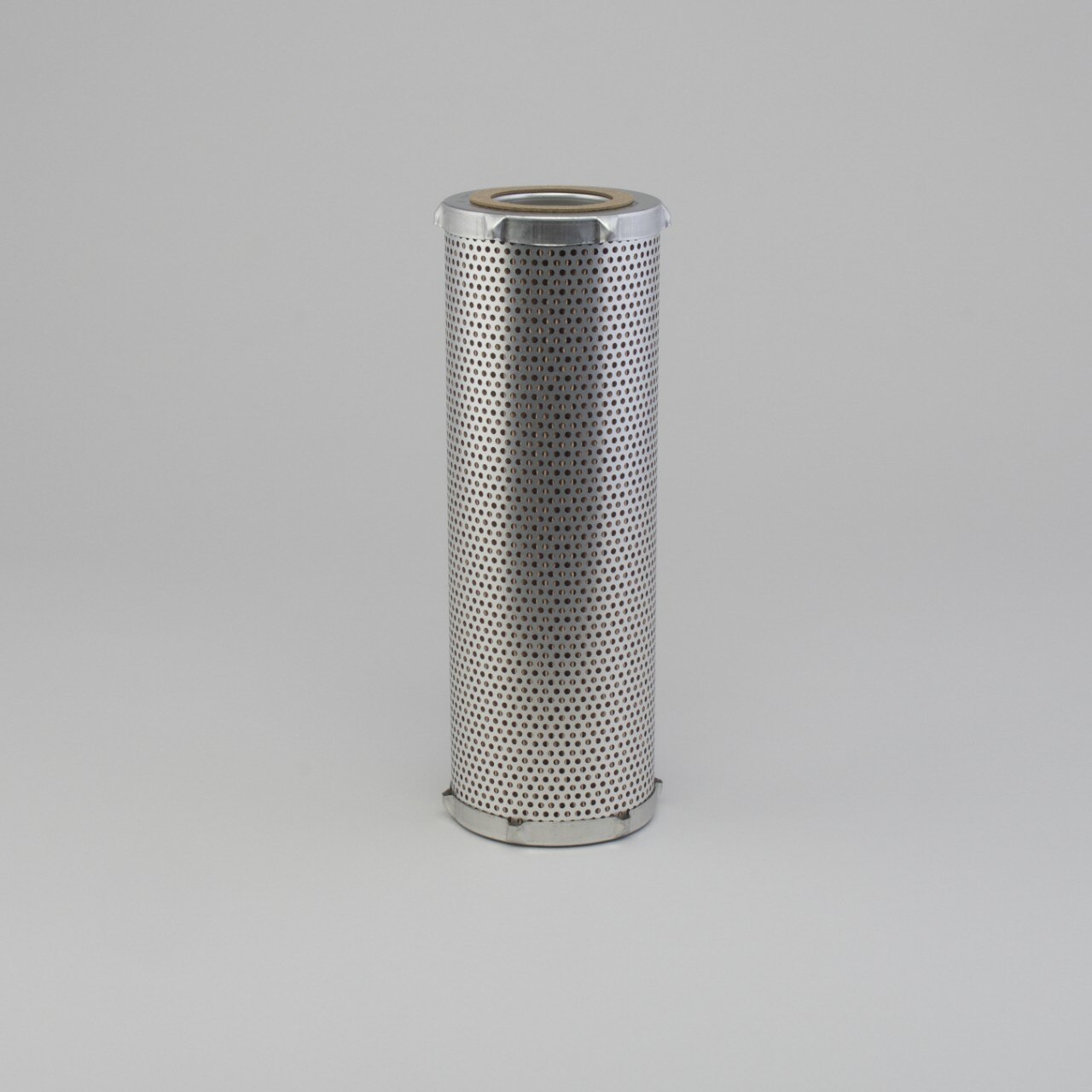 OEM Genie P164884DFS product image 1