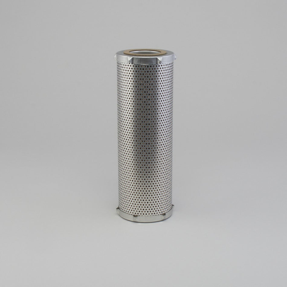 OEM Genie P164884DFS product image 1