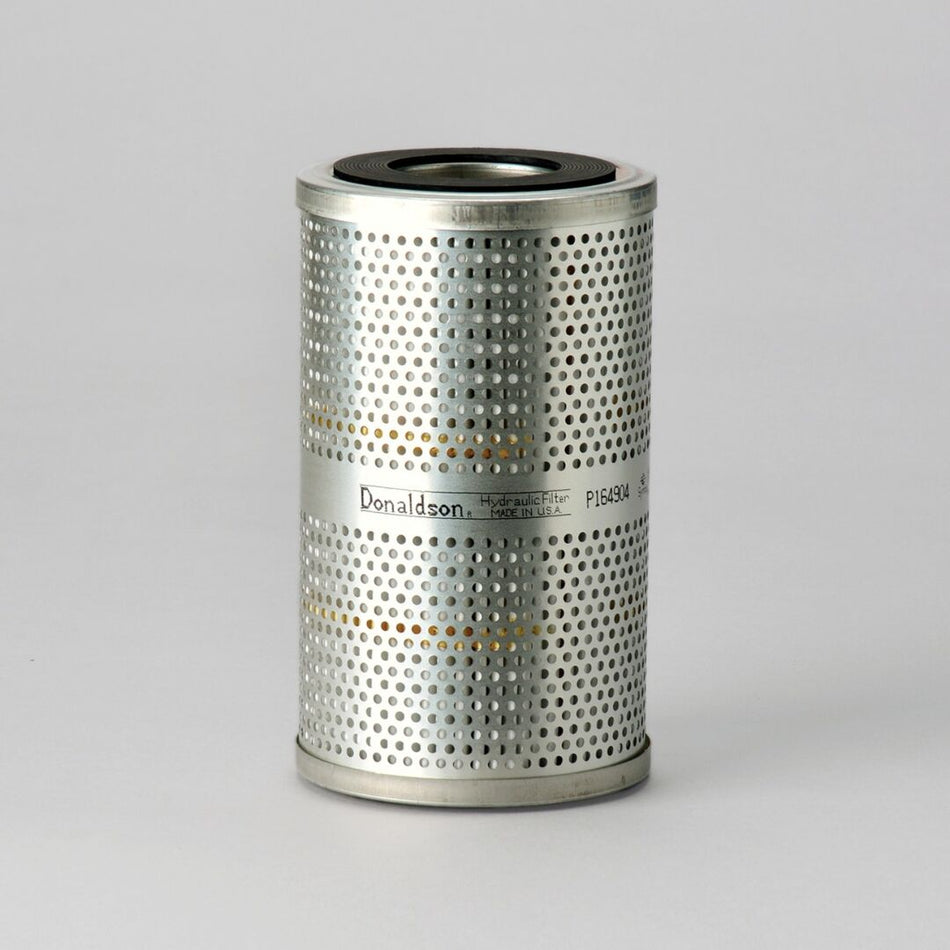 JLG Dshydraulic Filter Cartridg P164904 replacement part image