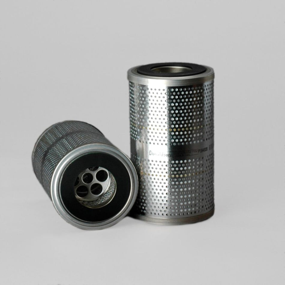 JLG Dshydraulic Filter Cartridg P164906 replacement part image